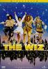 The Wiz - El Mago de Oz